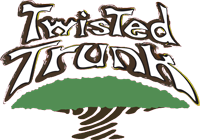 Twisted Trunk Brewing logo